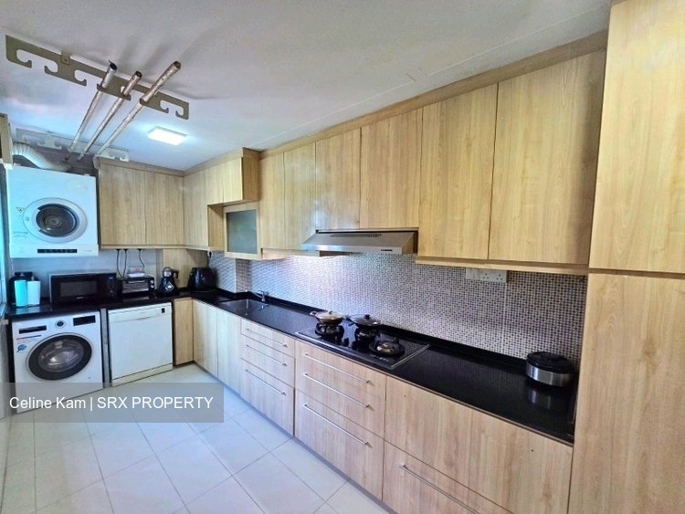 Blk 178 Edgefield Plains (Punggol), HDB Executive #556752571